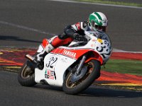 2015 Spa Serie 5 ( 95)