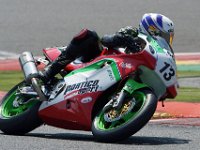 2015 Spa Serie SBK ( 2)