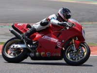 2015 Spa Serie SBK ( 5)