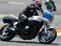 2015 Spa Serie SBK ( 6)