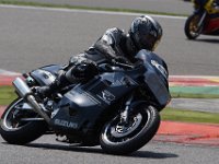 2015 Spa Serie SBK ( 8)