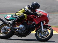 2015 Spa Serie SBK ( 9)