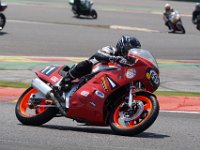 2015 Spa Serie SBK (10)