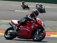 2015 Spa Serie SBK (11)