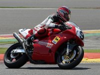 2015 Spa Serie SBK (12)