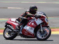 2015 Spa Serie SBK (13)