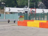 2015 Spa Serie SBK (14)