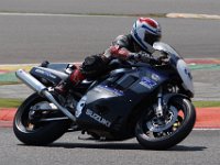 2015 Spa Serie SBK (15)