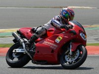 2015 Spa Serie SBK (16)