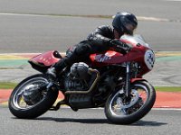 2015 Spa Serie SBK (17)