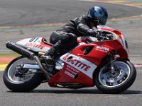 2015 Spa Serie SBK (18)