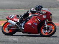 2015 Spa Serie SBK (19)