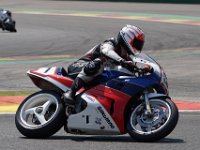 2015 Spa Serie SBK (20)