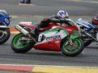 2015 Spa Serie SBK (21)