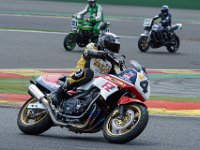 2015 Spa Serie SBK (22)