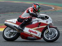 2015 Spa Serie SBK (23)