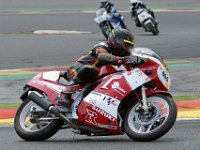 2015 Spa Serie SBK (24)