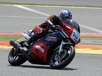 2015 Spa Serie SBK (25)