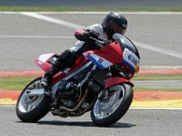 2015 Spa Serie SBK (26)