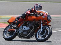 2015 Spa Serie SBK (27)