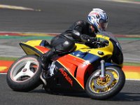 2015 Spa Serie SBK (28)