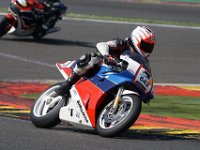 2015 Spa Serie SBK (29)