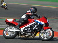 2015 Spa Serie SBK (30)