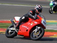 2015 Spa Serie SBK (31)