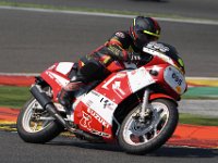 2015 Spa Serie SBK (33)