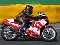 2015 Spa Serie SBK (34)