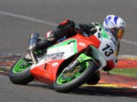 2015 Spa Serie SBK (35)