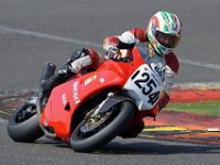 2015 Spa Serie SBK (36)