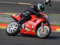 2015 Spa Serie SBK (39)