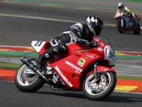 2015 Spa Serie SBK (40)