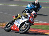 2015 Spa Serie SBK (41)