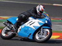 2015 Spa Serie SBK (42)