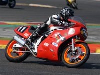 2015 Spa Serie SBK (43)