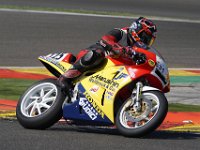 2015 Spa Serie SBK (45)