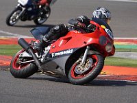 2015 Spa Serie SBK (46)