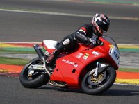 2015 Spa Serie SBK (47)