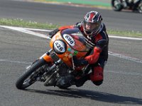 2015 Spa Serie SBK (48)