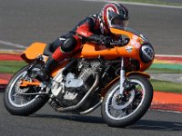 2015 Spa Serie SBK (49)