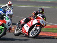 2015 Spa Serie SBK (50)