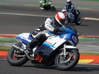 2015 Spa Serie SBK (51)