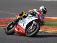 2015 Spa Serie SBK (52)