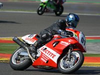 2015 Spa Serie SBK (53)