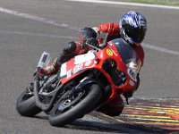 2015 Spa Serie SBK (54)