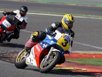 2015 Spa Serie SBK (55)