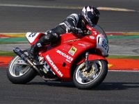 2015 Spa Serie SBK (56)