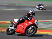 2015 Spa Serie SBK (57)